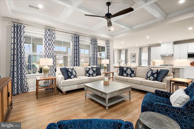 37361 KESTREL WAY, Ocean View, DE 19970