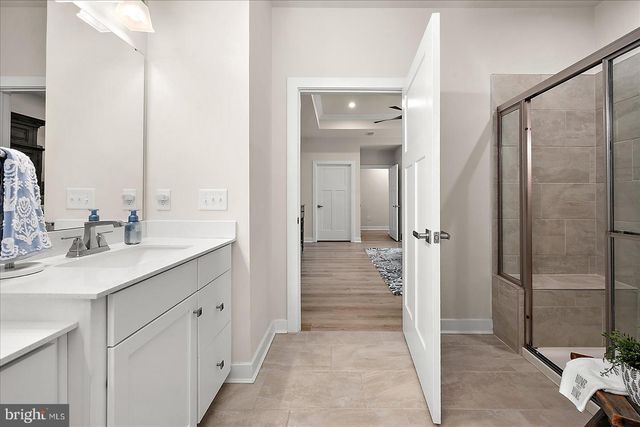 37361 KESTREL WAY, Ocean View, DE 19970