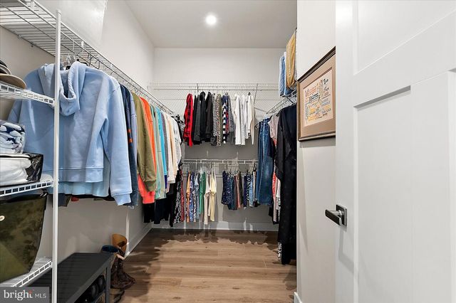 37361 KESTREL WAY, Ocean View, DE 19970