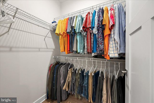 37361 KESTREL WAY, Ocean View, DE 19970