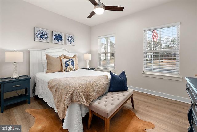 37361 KESTREL WAY, Ocean View, DE 19970