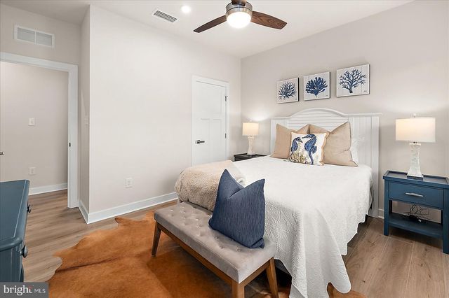 37361 KESTREL WAY, Ocean View, DE 19970