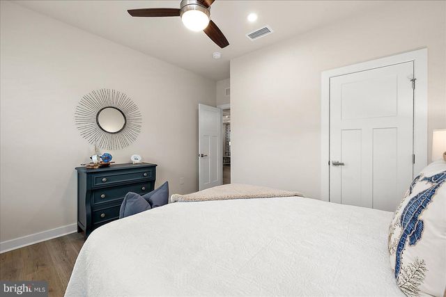 37361 KESTREL WAY, Ocean View, DE 19970