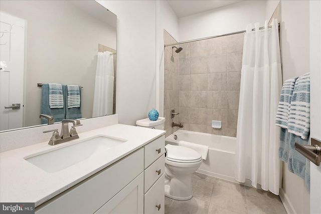 37361 KESTREL WAY, Ocean View, DE 19970