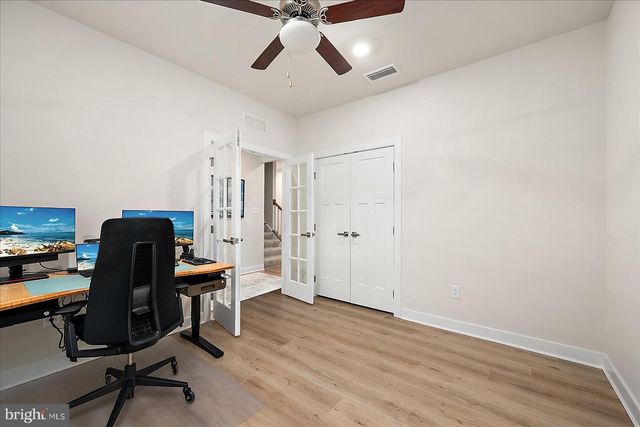 37361 KESTREL WAY, Ocean View, DE 19970