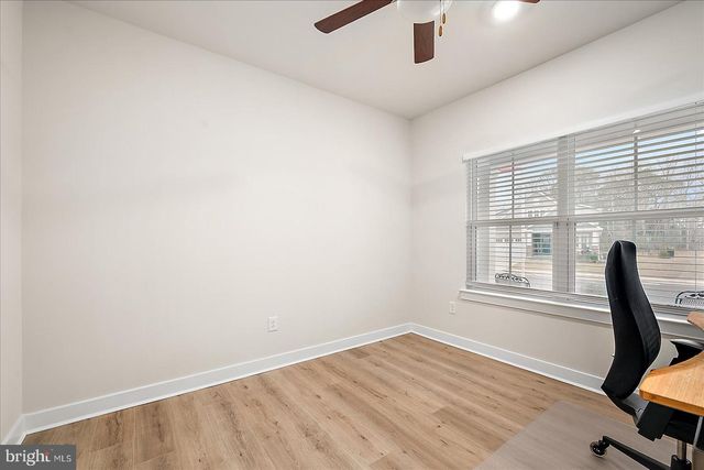 37361 KESTREL WAY, Ocean View, DE 19970