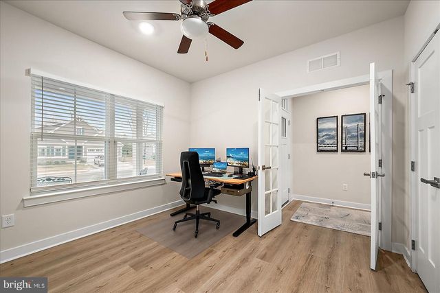 37361 KESTREL WAY, Ocean View, DE 19970