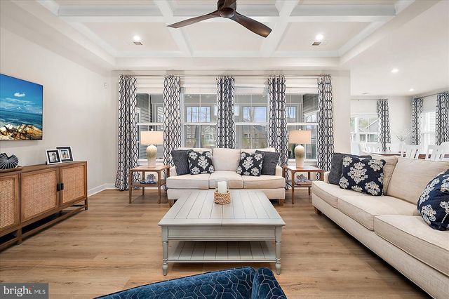 37361 KESTREL WAY, Ocean View, DE 19970