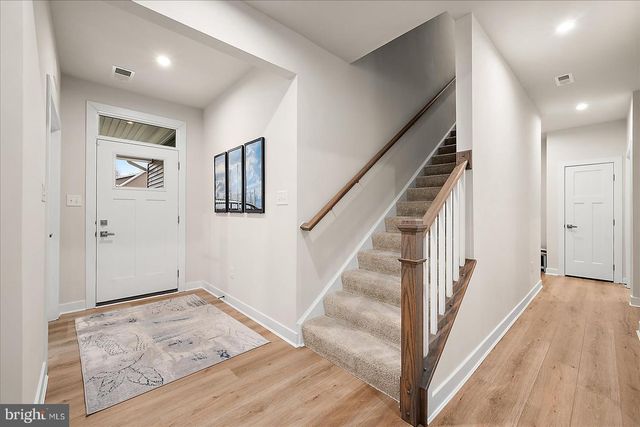 37361 KESTREL WAY, Ocean View, DE 19970