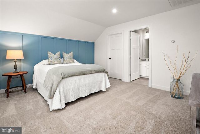 37361 KESTREL WAY, Ocean View, DE 19970