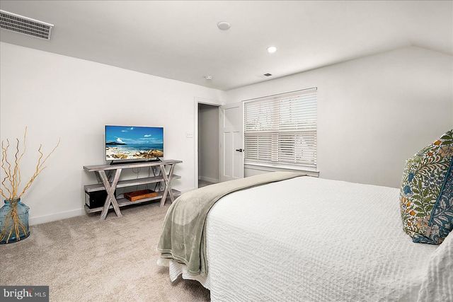 37361 KESTREL WAY, Ocean View, DE 19970