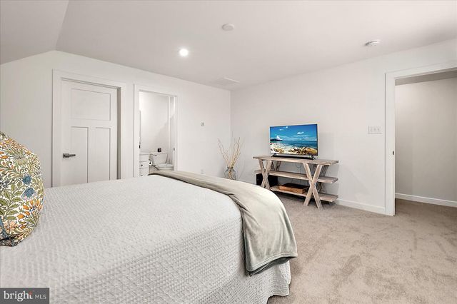 37361 KESTREL WAY, Ocean View, DE 19970