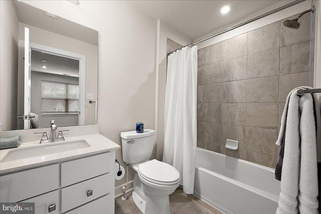 37361 KESTREL WAY, Ocean View, DE 19970