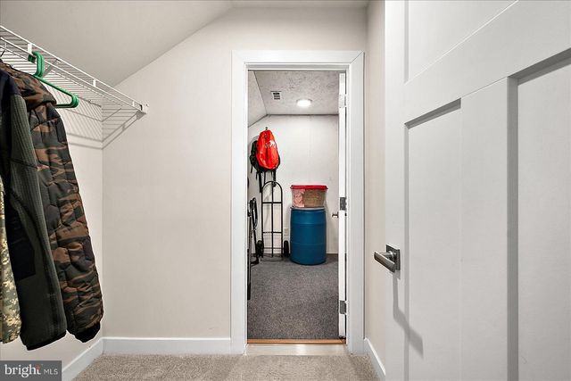 37361 KESTREL WAY, Ocean View, DE 19970