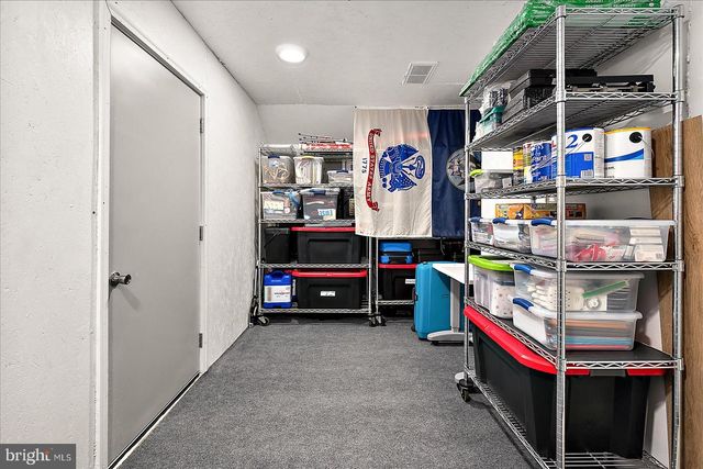 37361 KESTREL WAY, Ocean View, DE 19970