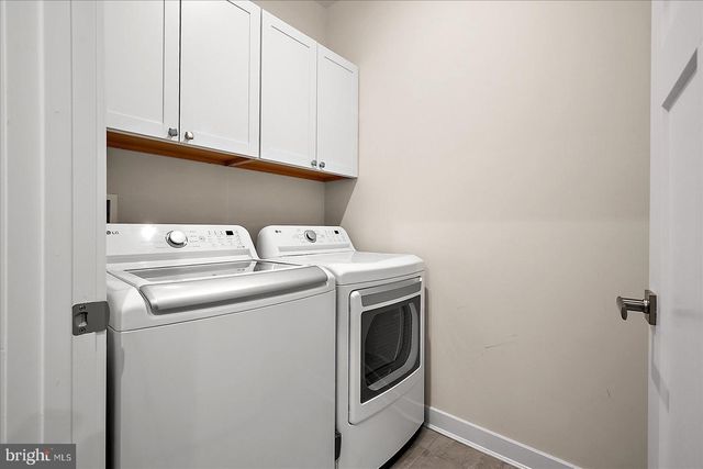 37361 KESTREL WAY, Ocean View, DE 19970