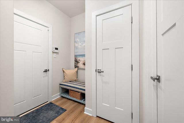 37361 KESTREL WAY, Ocean View, DE 19970