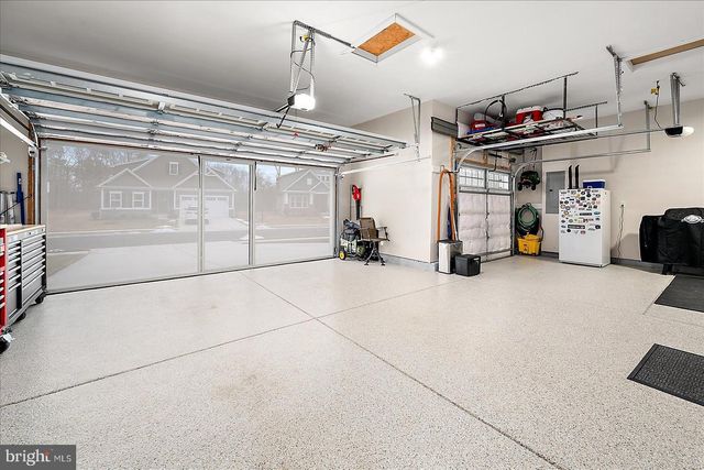 37361 KESTREL WAY, Ocean View, DE 19970