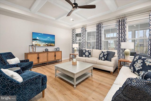 37361 KESTREL WAY, Ocean View, DE 19970