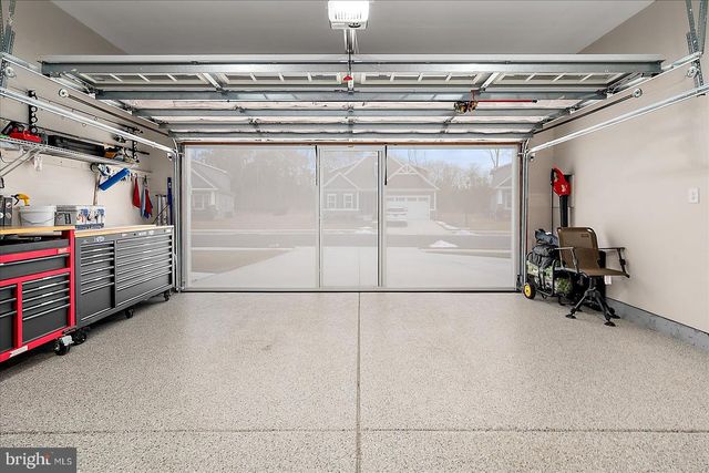 37361 KESTREL WAY, Ocean View, DE 19970