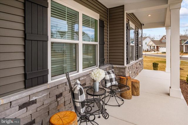 37361 KESTREL WAY, Ocean View, DE 19970