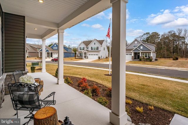 37361 KESTREL WAY, Ocean View, DE 19970