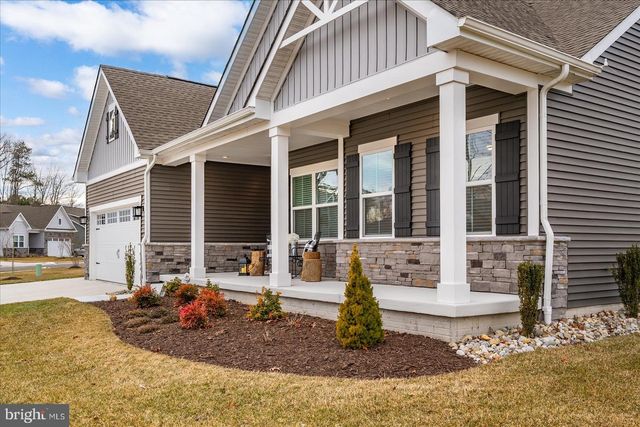 37361 KESTREL WAY, Ocean View, DE 19970