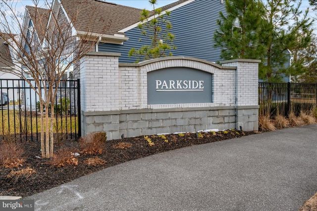 37361 KESTREL WAY, Ocean View, DE 19970