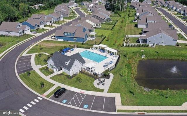 37361 KESTREL WAY, Ocean View, DE 19970