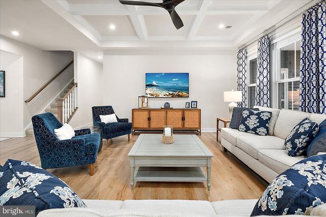 37361 KESTREL WAY, Ocean View, DE 19970