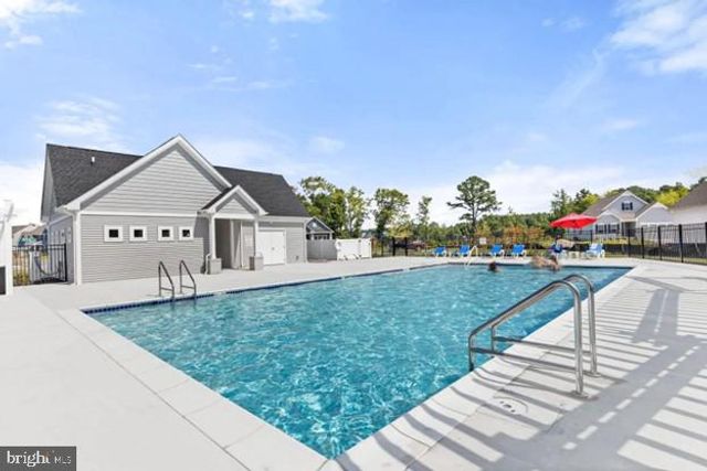 37361 KESTREL WAY, Ocean View, DE 19970