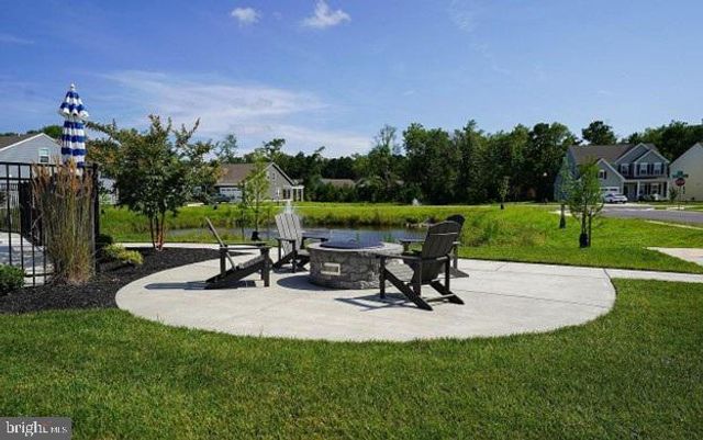 37361 KESTREL WAY, Ocean View, DE 19970