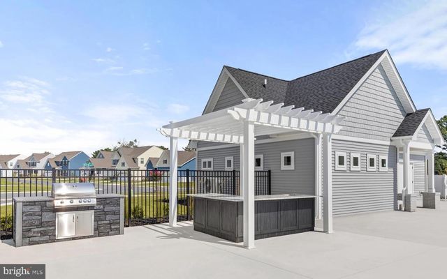 37361 KESTREL WAY, Ocean View, DE 19970