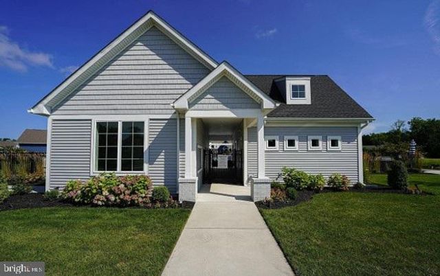 37361 KESTREL WAY, Ocean View, DE 19970