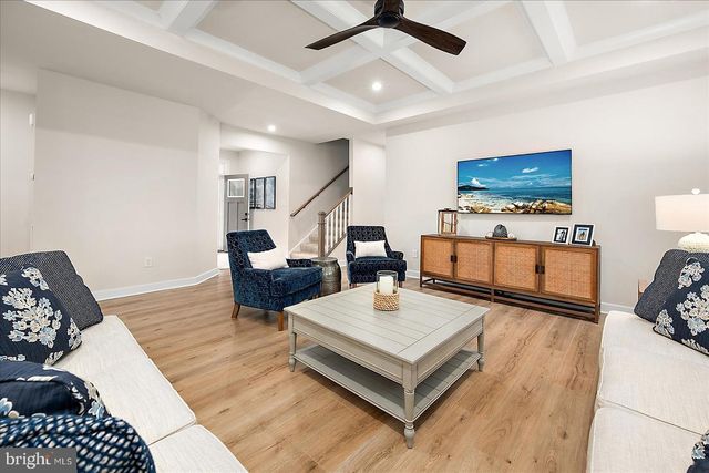 37361 KESTREL WAY, Ocean View, DE 19970