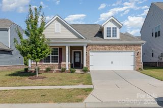 385 Rayland Street, Monroe, NC 28110