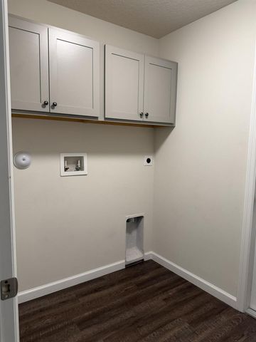 4634 SW Athena Drive, Port Saint Lucie, FL 34953