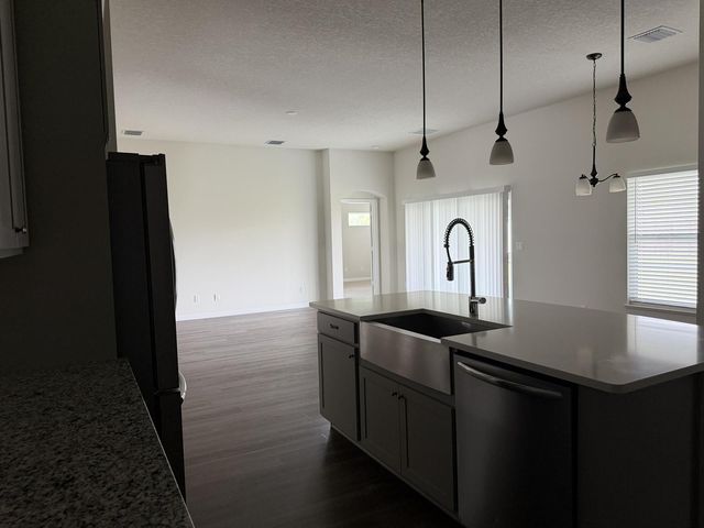 4634 SW Athena Drive, Port Saint Lucie, FL 34953