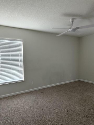 4634 SW Athena Drive, Port Saint Lucie, FL 34953