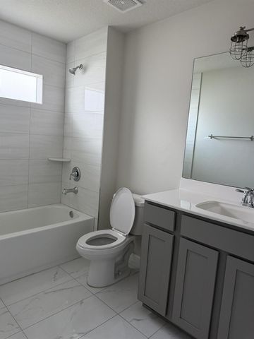 4634 SW Athena Drive, Port Saint Lucie, FL 34953