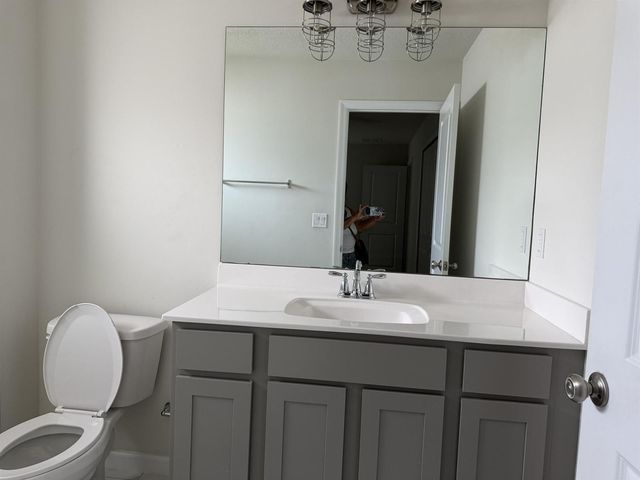 4634 SW Athena Drive, Port Saint Lucie, FL 34953