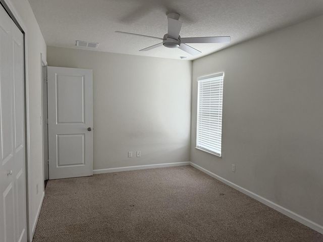 4634 SW Athena Drive, Port Saint Lucie, FL 34953