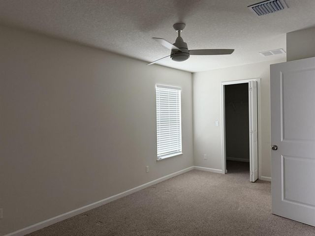 4634 SW Athena Drive, Port Saint Lucie, FL 34953