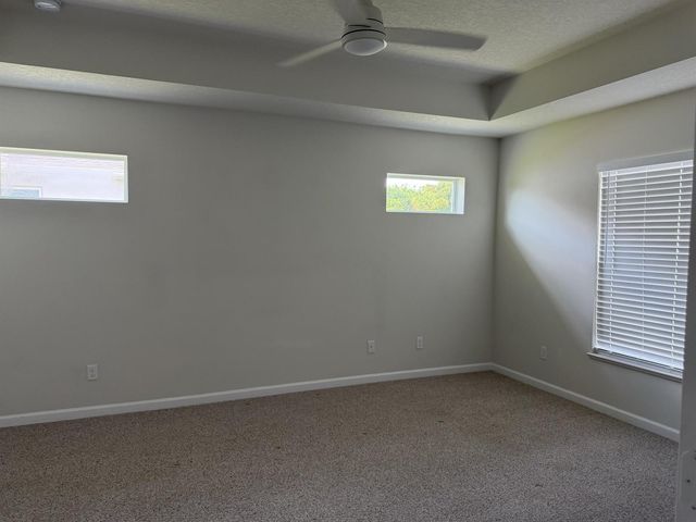 4634 SW Athena Drive, Port Saint Lucie, FL 34953