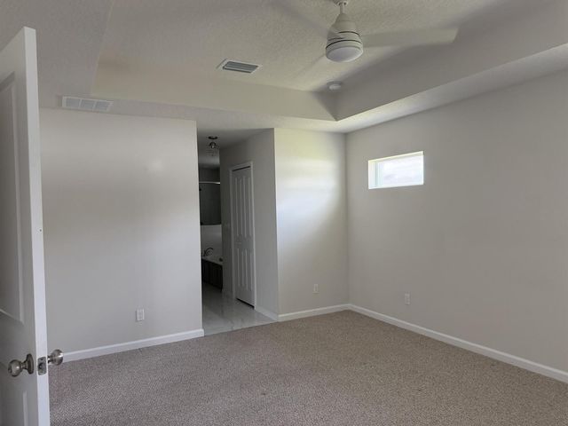 4634 SW Athena Drive, Port Saint Lucie, FL 34953