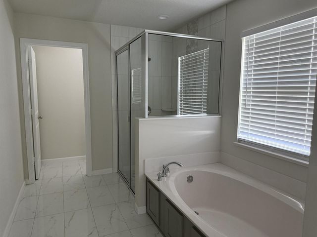 4634 SW Athena Drive, Port Saint Lucie, FL 34953