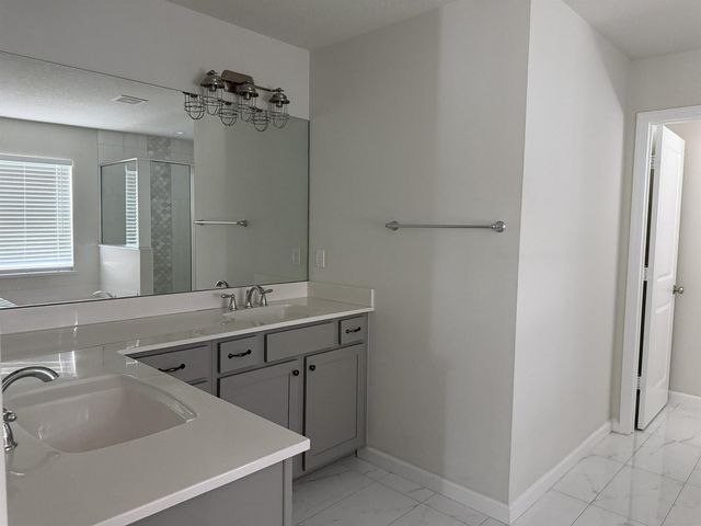 4634 SW Athena Drive, Port Saint Lucie, FL 34953