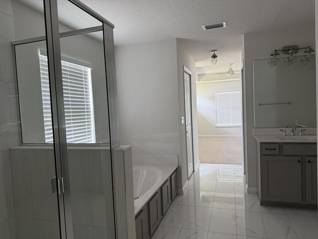 4634 SW Athena Drive, Port Saint Lucie, FL 34953