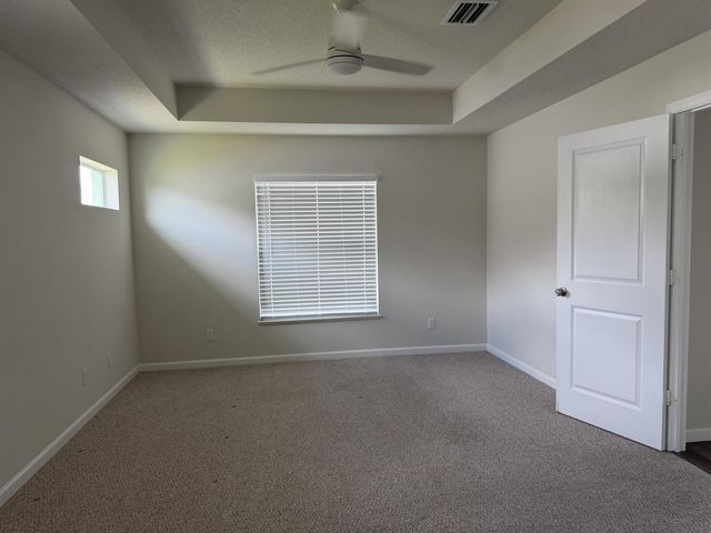 4634 SW Athena Drive, Port Saint Lucie, FL 34953
