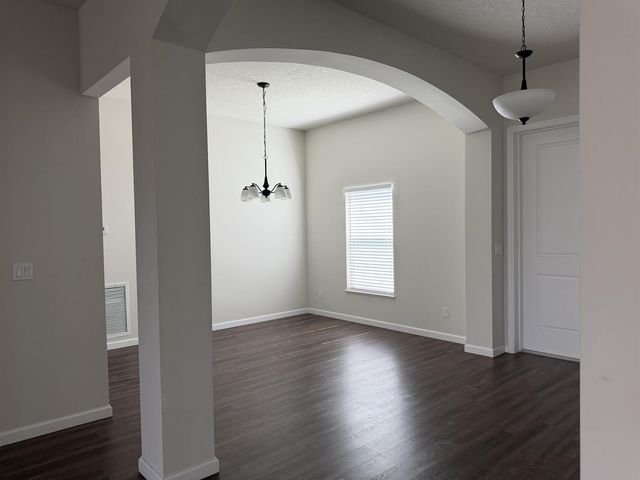 4634 SW Athena Drive, Port Saint Lucie, FL 34953